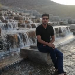 account-image