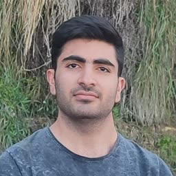 account-image