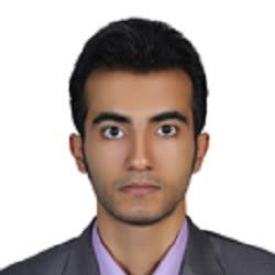 account-image