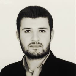 account-image