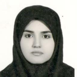 account-image