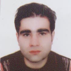 account-image