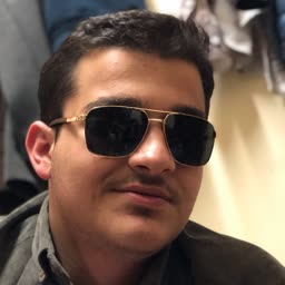 account-image