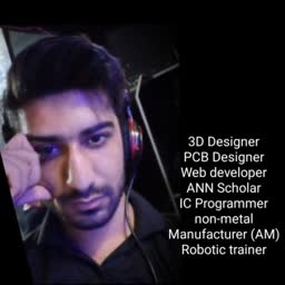account-image