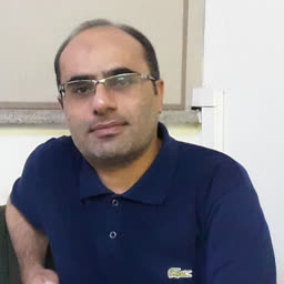 account-image