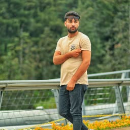 account-image