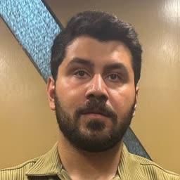 account-image