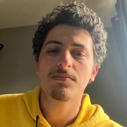 account-image