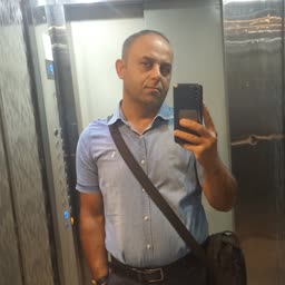 account-image