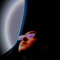 account-image