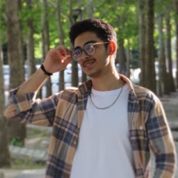 account-image