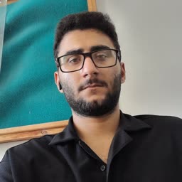 account-image