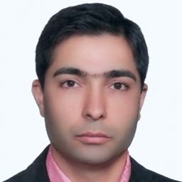 account-image