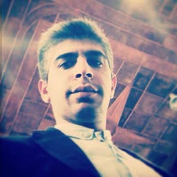 account-image