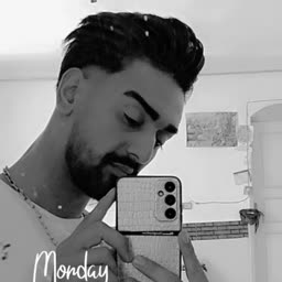 account-image