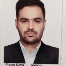 account-image