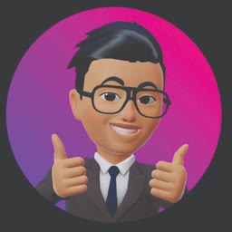 account-image