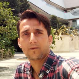account-image