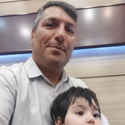 account-image