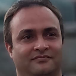 account-image