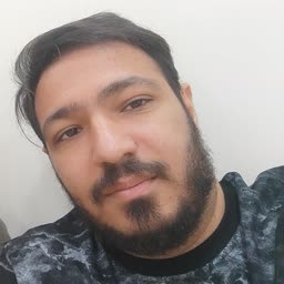account-image