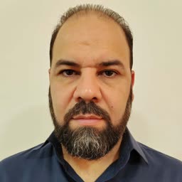 account-image
