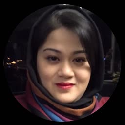 account-image