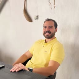 account-image