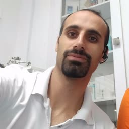 account-image