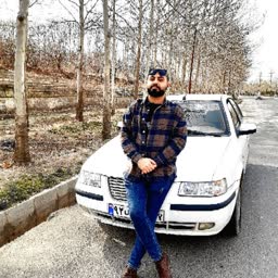 account-image
