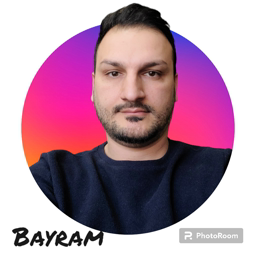 account-image
