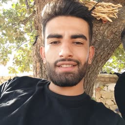 account-image