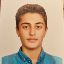 account-image