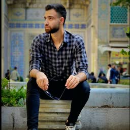 account-image