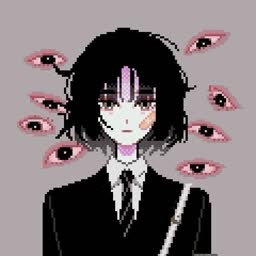 account-image