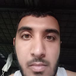 account-image