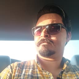 account-image