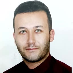 account-image