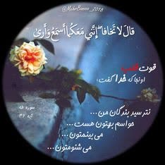 account-image