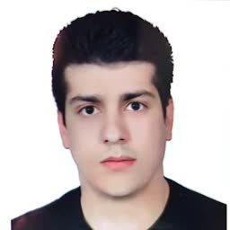 account-image