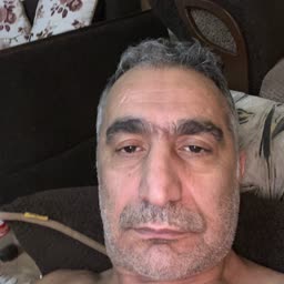 account-image