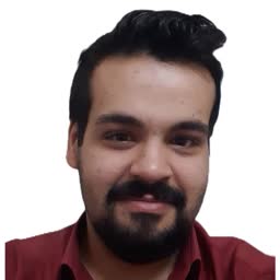account-image