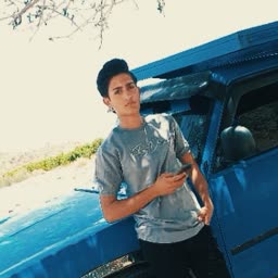 account-image