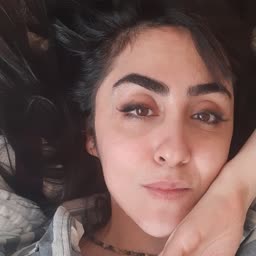account-image