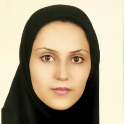 account-image