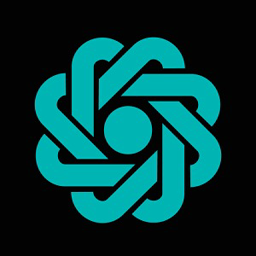 account-image