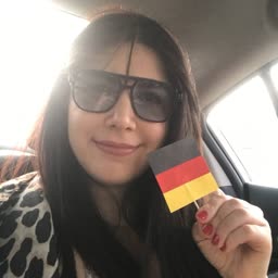 account-image