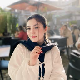 account-image