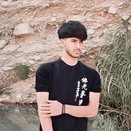 account-image