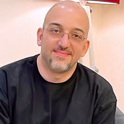 account-image